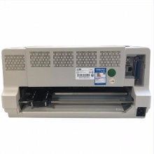 实达/start BP-670K 针式打印机