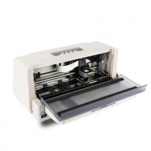 实达/start BP-700KII 针式打印机