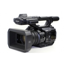 松下/Panasonic AG-UX90MC 通用摄像机