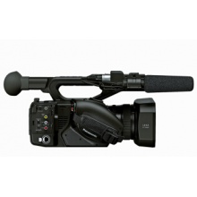 松下/Panasonic AG-UX90MC 通用摄像机