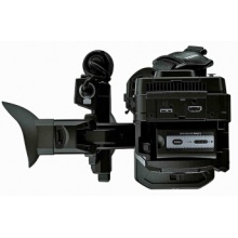 松下/Panasonic AG-UX90MC 通用摄像机