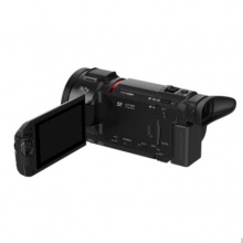 松下（Panasonic) HC-WXF1GKK 通用摄像机