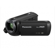 松下/panasonic HC-V385GK 通用摄像机