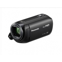 松下/panasonic HC-V385GK 通用摄像机