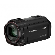 松下/panasonic HC-VX980GK 通用摄像机