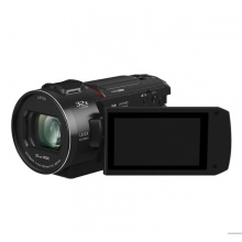 松下/panasonic HC-VX1GK 通用摄像机