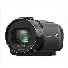松下/panasonic HC-VX1GK 通用摄像机