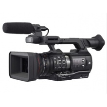 松下/Panasonic AJ-PX298MC 通用摄像机