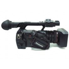 松下/Panasonic AJ-PX298MC 通用摄像机