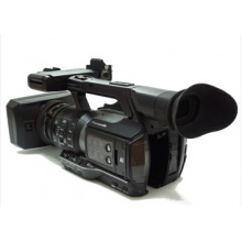 松下/Panasonic AJ-PX298MC 通用摄像机