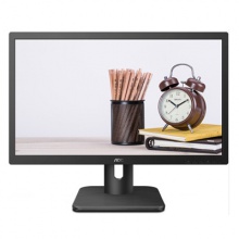 冠捷/AOC 20E1H 液晶显示器