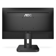 冠捷/AOC 20E1H 液晶显示器