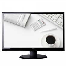 冠捷/AOC E2250SD 液晶显示器