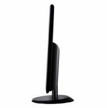 冠捷/AOC E2250SD 液晶显示器