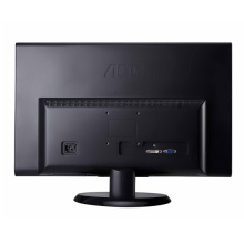 冠捷/AOC E2250SD 液晶显示器