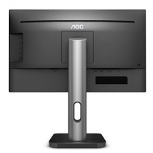 冠捷/AOC 24P1U 液晶显示器
