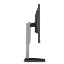冠捷/AOC 24P1U 液晶显示器