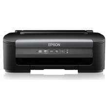 爱普生/Epson WF-M1030 喷墨打印机