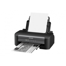 爱普生/Epson WF-M1030 喷墨打印机