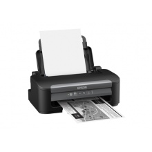 爱普生/Epson WF-M1030 喷墨打印机