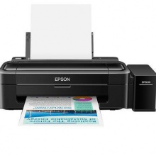 爱普生/EPSON L310 喷墨打印机
