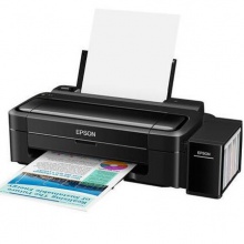爱普生/EPSON L310 喷墨打印机