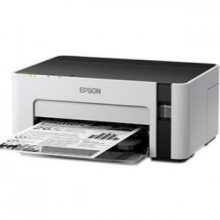 爱普生/Epson M1128 喷墨打印机