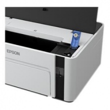爱普生/Epson M1128 喷墨打印机