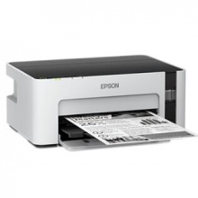 爱普生/Epson M1108 喷墨打印机