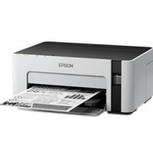 爱普生/Epson M1108 喷墨打印机