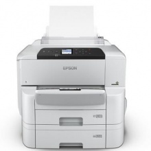 爱普生/Epson WF-C8190a A3+ 喷墨打印机