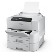 爱普生/Epson WF-C8190a A3+ 喷墨打印机
