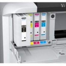 爱普生/Epson WF-C8190a A3+ 喷墨打印机