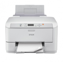爱普生/Epson WF-M5193 喷墨打印机