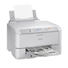 爱普生/Epson WF-M5193 喷墨打印机