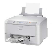 爱普生/Epson WF-M5193 喷墨打印机