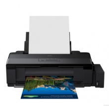 爱普生/EPSON L1800 喷墨打印机