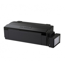 爱普生/EPSON L1800 喷墨打印机