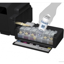 爱普生/EPSON L1800 喷墨打印机
