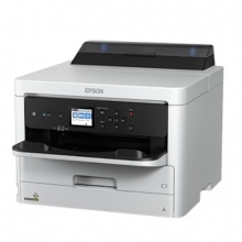 爱普生/Epson WF-C5290a 喷墨打印机