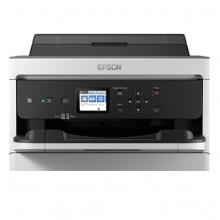 爱普生/Epson WF-C5290a 喷墨打印机