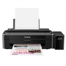 爱普生/EPSON L130 喷墨打印机
