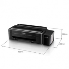爱普生/EPSON L130 喷墨打印机