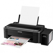 爱普生/EPSON L130 喷墨打印机