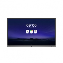 每思会/MAXHUB SM65CA 触控一体机