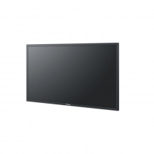 松下/Panasonic TH-42SF11MCA 液晶显示器
