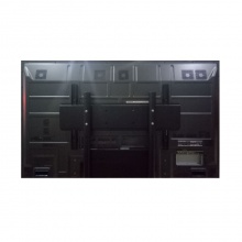 松下/Panasonic TH-65EF13MC 液晶显示器