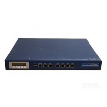 北信源/VRV BMG-1000 网络隔离设备
