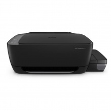 惠普/HP Ink Tank 310 All-in-One 喷墨打印机