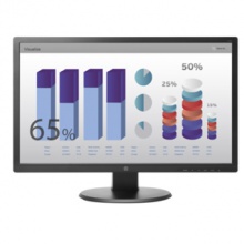 惠普/HP V243 液晶显示器